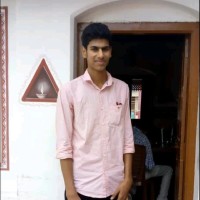 Sakthivel Raja