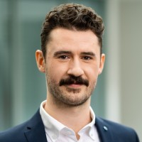 Felix Kleemann