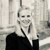 Charlotte Hansson