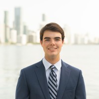 Adrian N.