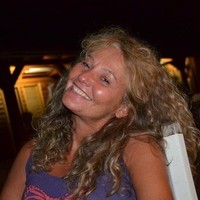 Simona Consonni