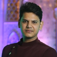 Akshit Goel