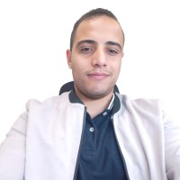 Ahmed Tawab