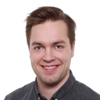 Perttu Paananen