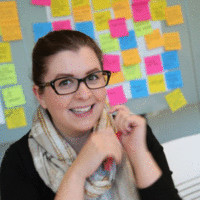 Diana Louden, Ncidq, Leed Ap