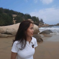 Lanh Vo