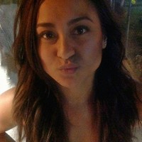 Karen Villanueva Ascencio