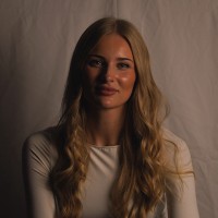 Holly Enderby
