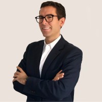 Darío Benito Bentué
