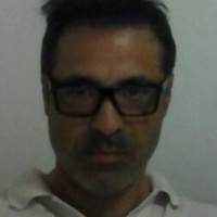 Gabriel Escobar