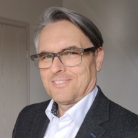 Martin Wilhelm