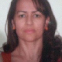 Simone .Arcanjo