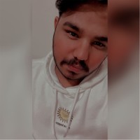 Shubham Chhabra
