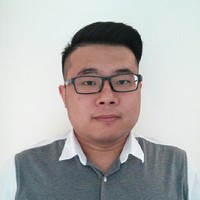 Henri Yap Han Lin