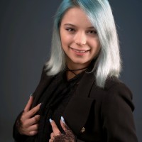 Katarzyna Wer