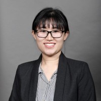 Lu Wang