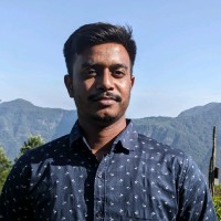 Satpal Singh