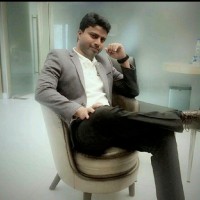 Dilip Mandal