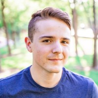 Jonah Phillips