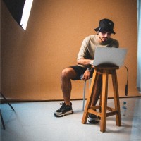 Diego Fernando Agudelo Trejos