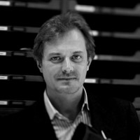 Franco Vivaldi