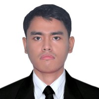 Jefferson C. Aray, CPA