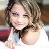 Amirah Giffard