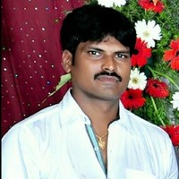 Suresh Jalakam