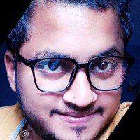 Chandan Das