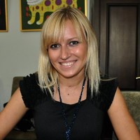 Iana Bezsmertnaya