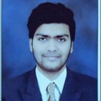 Dipen Patel