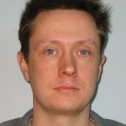 Jukka Mäkinen