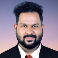 Mohammed Muneer