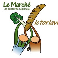 Angèle Martin-Rivard