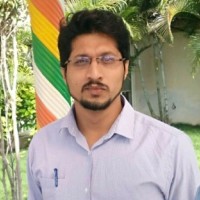Prathamesh Thakur