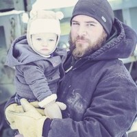 Zach Fowler