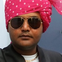 Ketan Varu Varu