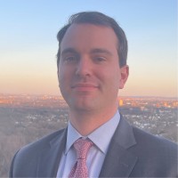 Nick Pollera