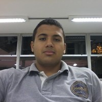 Rafael Branquinho