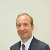 Thierry Daviau