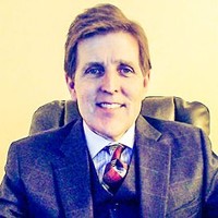 Brent Gunderson