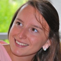 Stefanie Missiaen
