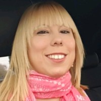 Montse Gil
