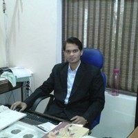Ram Verma