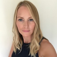 Heidi Finlay