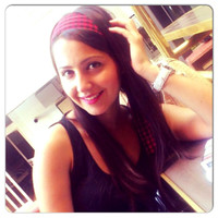 Demet Dincdemir
