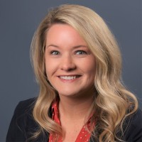 Ashley Akers