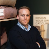 Benoît Van Eechaute