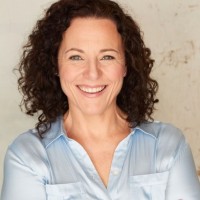Laura Coyle, Cpcc,Pcc