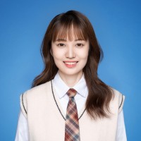 Jocelyn Yan
